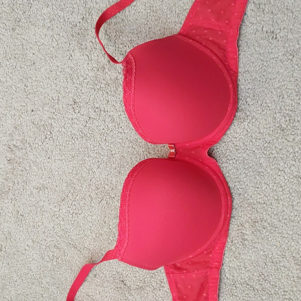 Cleo Panache Tilda Bra
